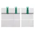 TOMZN Din Rail small PV ATS 2P4P 63A 230V Dual Power Automatic Transfer Electrical Selector Switch Uninterrupted - TOMZN
