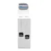 TOMZN Din Rail WIFI Circuit Breaker Smart Switch Remote Control by Ewelink Smart Home 18mm 63A without metering function - TOMZN