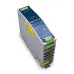 TOMZN EDR-75 DIN RAIL 75W AC to DC SMPS Output Switching power supply input 100-240V output 5V 12V 15V 24V 36V 48V adjustable - TOMZN
