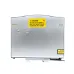 TOMZN EDR-75 DIN RAIL 75W AC to DC SMPS Output Switching power supply input 100-240V output 5V 12V 15V 24V 36V 48V adjustable - TOMZN