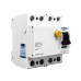 TOMZN Electromagnetic RCCB Residual Current Circuit Breaker A/AC/B/F Type 2P 4P 40A 63A 30mA 100mA 300mA Anti-electric Shock - TOMZN