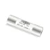 TOMZN fuse Solar DC 1000V PV 3A 6A 10A 15A 16A 20A 25A 30A 32A High Voltage for Solar System Protection - TOMZN