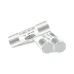 TOMZN fuse Solar DC 1000V PV 3A 6A 10A 15A 16A 20A 25A 30A 32A High Voltage for Solar System Protection - TOMZN