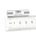 TOMZN fuse Solar DC 1000V PV 3A 6A 10A 15A 16A 20A 25A 30A 32A High Voltage for Solar System Protection - TOMZN