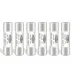 TOMZN fuse Solar DC 1000V PV 3A 6A 10A 15A 16A 20A 25A 30A 32A High Voltage for Solar System Protection - TOMZN