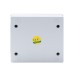 TOMZN HT-9WAY Dual Power Automatic Transfer Switch AHC30A Timer 2P 220V AC 63A 7 DAYS Programmable Digital Timer Switch Relay - TOMZN