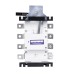 TOMZN Manual Transfer Switch MTS Changeover Switch Three-phase Four-wire AC 380V 250A 50/60Hz 2IN 1OUT Isolator High-current - TOMZN