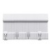 TOMZN MTS Dual Power Changeover Switch TO419G 230V AC 125A High-current DIN Rail Circuit breaker Isolating switch City Power - TOMZN