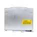 TOMZN NDR-120 Series 120W Slim DIN Rail Power Supply AC-DC 12V 10A / 24V 5A Industrial Switching Power Supply AC-DC Adjustable - TOMZN