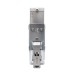 TOMZN NDR-120 Series 120W Slim DIN Rail Power Supply AC-DC 12V 10A / 24V 5A Industrial Switching Power Supply AC-DC Adjustable - TOMZN
