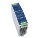 TOMZN NDR-120 Series 120W Slim DIN Rail Power Supply AC-DC 12V 10A / 24V 5A Industrial Switching Power Supply AC-DC Adjustable - TOMZN