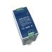 TOMZN NDR-240-24 NDR-240-12 240W DIN Rail Power Supply Industrial AC to DC Switching Power Supply 12V 24V DC Adjustable SMPS - TOMZN