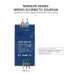 TOMZN NDR-240-24 NDR-240-12 240W DIN Rail Power Supply Industrial AC to DC Switching Power Supply 12V 24V DC Adjustable SMPS - TOMZN