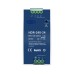 TOMZN NDR-240-24 NDR-240-12 240W DIN Rail Power Supply Industrial AC to DC Switching Power Supply 12V 24V DC Adjustable SMPS - TOMZN