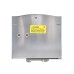 TOMZN NDR-240-24 NDR-240-12 240W DIN Rail Power Supply Industrial AC to DC Switching Power Supply 12V 24V DC Adjustable SMPS - TOMZN