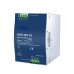 TOMZN NDR-480-12 NDR-480-24 480W AC to DC Switching Power Supply Input AC100-240V Output DC12V 24V Adjustable 50Hz 60Hz - TOMZN