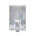 TOMZN NDR-480-12 NDR-480-24 480W AC to DC Switching Power Supply Input AC100-240V Output DC12V 24V Adjustable 50Hz 60Hz - TOMZN