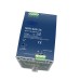 TOMZN NDR-480-12 NDR-480-24 480W AC to DC Switching Power Supply Input AC100-240V Output DC12V 24V Adjustable 50Hz 60Hz - TOMZN