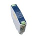 TOMZN NDR-75-24 NDR-75-12 75W DIN Rail Power Supply AC to DC 12V 6.3A 24V 3.2A Industrial Switching Power Supply for PLC - TOMZN