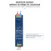 TOMZN NDR-75-24 NDR-75-12 75W DIN Rail Power Supply AC to DC 12V 6.3A 24V 3.2A Industrial Switching Power Supply for PLC - TOMZN