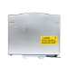 TOMZN NDR-75-24 NDR-75-12 75W DIN Rail Power Supply AC to DC 12V 6.3A 24V 3.2A Industrial Switching Power Supply for PLC - TOMZN