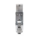 TOMZN NDR-75-24 NDR-75-12 75W DIN Rail Power Supply AC to DC 12V 6.3A 24V 3.2A Industrial Switching Power Supply for PLC - TOMZN