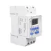 TOMZN New type Din Rail single phase Weekly 7 Days Programmable Digital TIME SWITCH Relay Timer AC 220V 230V 12V 24V 48V 16A - TOMZN
