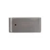 TOMZN NFC Passive Intelligent Padlock Keyless No Keyway Waterproof Theft-proof Thickened Body Lock/Unlock Record nfc lock APP - TOMZN