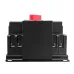 TOMZN night light series 2P 63A 125A 220V 230V 50/60Hz MCB type Dual Power Automatic transfer switch ATS 2 input 2 output - TOMZN