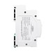 TOMZN Office Auto/Manual Three Phase Dual Power Swicth Uninterrupted 4P AC230/400V 63A DIN Rail 50mS Smaller Lighter - TOMZN