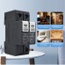 TOMZN office T1T2 275V AC SPD Surge Protector Lightning Proetection 2P 20-50kA Protezione Fulmini Iimp 10/350μs 7kA Household - TOMZN
