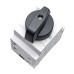 TOMZN Official DC Load Isolating Switch FMPV55-NL1/4 1500V 40A For PV Photovoltaic Distribution Box Series Connectio - TOMZN
