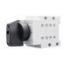TOMZN Official DC Load Isolating Switch FMPV55-NL1/4 1500V 40A For PV Photovoltaic Distribution Box Series Connectio - TOMZN