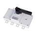 TOMZN Official High-current Load Isolation Switch Three-phase Four-wire 4P AC380V 50/60Hz 250A Lockable Thickened Terminal - TOMZN