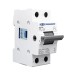 TOMZN Official MTS Dual Power Changeover Switch TO219G 1P 2P 3P 4P 400V AC 125A High-current Circuit Breaker Isolating Switch - TOMZN
