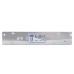TOMZN Official Switching Power Supply AC-DC AC 100-120V 200-240V S-145W-12V 24V Quick Heat Dissipation Adjustable - TOMZN