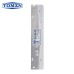 TOMZN Official Switching Power Supply AC-DC AC 100-120V 200-240V S-145W-12V 24V Quick Heat Dissipation Adjustable - TOMZN