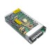 TOMZN Official Switching Power Supply AC-DC AC 100-120V 200-240V S-145W-12V 24V Quick Heat Dissipation Adjustable - TOMZN