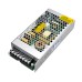TOMZN Official Switching Power Supply AC-DC AC 100-120V 200-240V S-145W-12V 24V Quick Heat Dissipation Adjustable - TOMZN