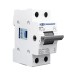TOMZN Official TO119G 1P 400V - TOMZN