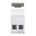 TOMZN Official TO119G 1P 400V - TOMZN