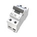 TOMZN Official TO119G 1P 400V - TOMZN