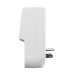 TOMZN Official Voltage Protective Socket For US AC110V 120V Standard US Outlet American Socket Over And Under Voltage Protection - TOMZN