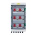 TOMZN Photovoltaic Combiner Box HA-36WAY 6 INPUT 6OUTPUT FUSE SPD MCB 600V 16A 20A 25A 32A 40A 50A 63A - TOMZN