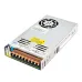 TOMZN RSP series 320W 1000W AC-DC SMPS Switching power supply input 110V 220V output 12V 24V 48V adjustable PFC CCCV High Power - TOMZN