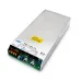 TOMZN RSP series 320W 1000W AC-DC SMPS Switching power supply input 110V 220V output 12V 24V 48V adjustable PFC CCCV High Power - TOMZN