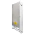 TOMZN RSP series 320W 1000W AC-DC SMPS Switching power supply input 110V 220V output 12V 24V 48V adjustable PFC CCCV High Power - TOMZN