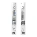 TOMZN RSP series 320W 1000W AC-DC SMPS Switching power supply input 110V 220V output 12V 24V 48V adjustable PFC CCCV High Power - TOMZN