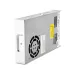 TOMZN RSP series 320W AC-DC SMPS Switching power supply input 100-240V output 12V 24V 48V adjustable PFC CCCV High Power for PLC - TOMZN