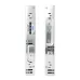TOMZN RSP series 320W AC-DC SMPS Switching power supply input 100-240V output 12V 24V 48V adjustable PFC CCCV High Power for PLC - TOMZN
